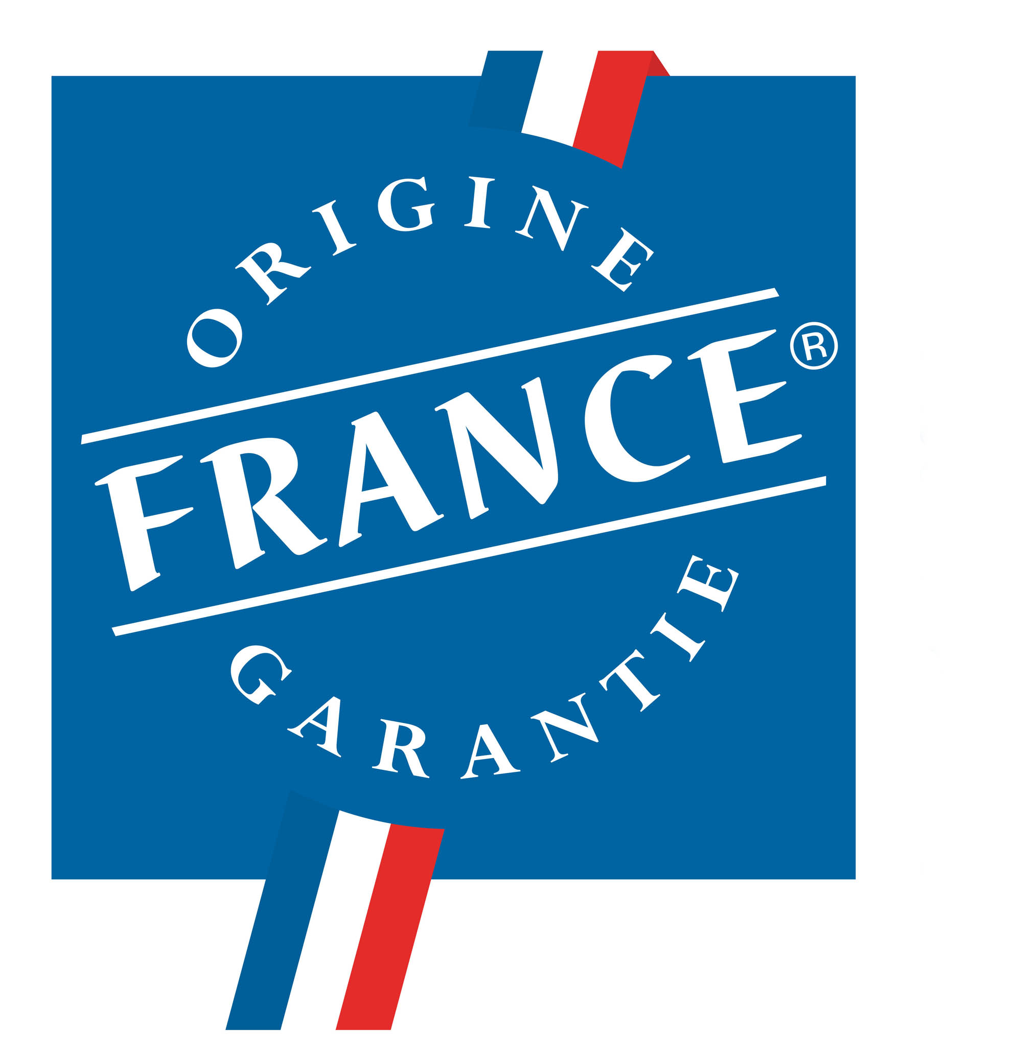  Un concours pour soutenir l’entreprenariat français