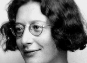  Simone Weil : « on doit du respect à une collectivité »