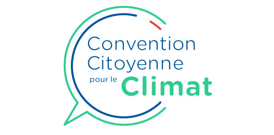  Du filtre au tremplin : les ambitions du CJD pour la Convention Citoyenne pour le Climat
