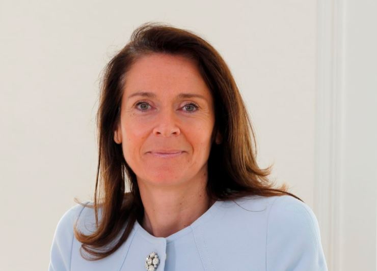  Nathalie Bulckaert (Caisse d’Epargne) : avec la crise, élaborer des plans d’action pour franchir « le mur de la dette »