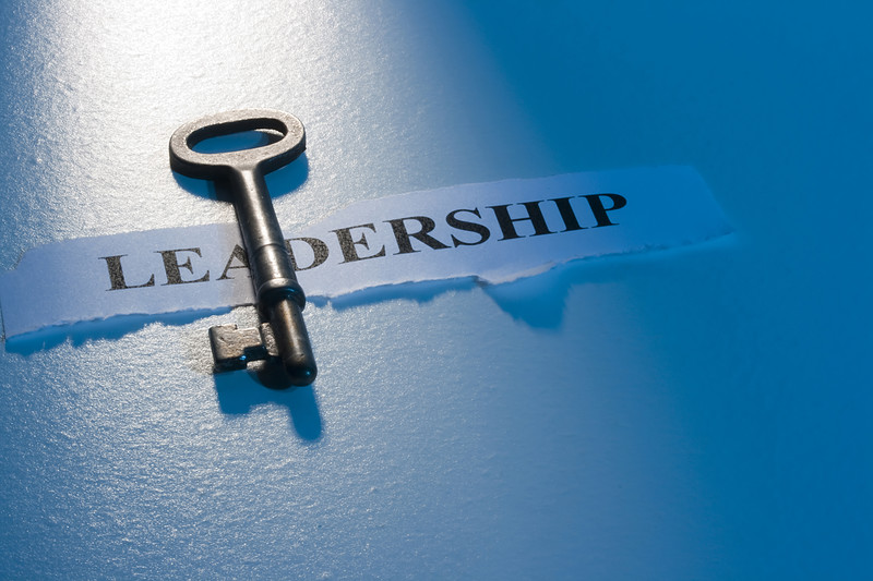  Leadership : trois principes pour adopter une approche inclusive