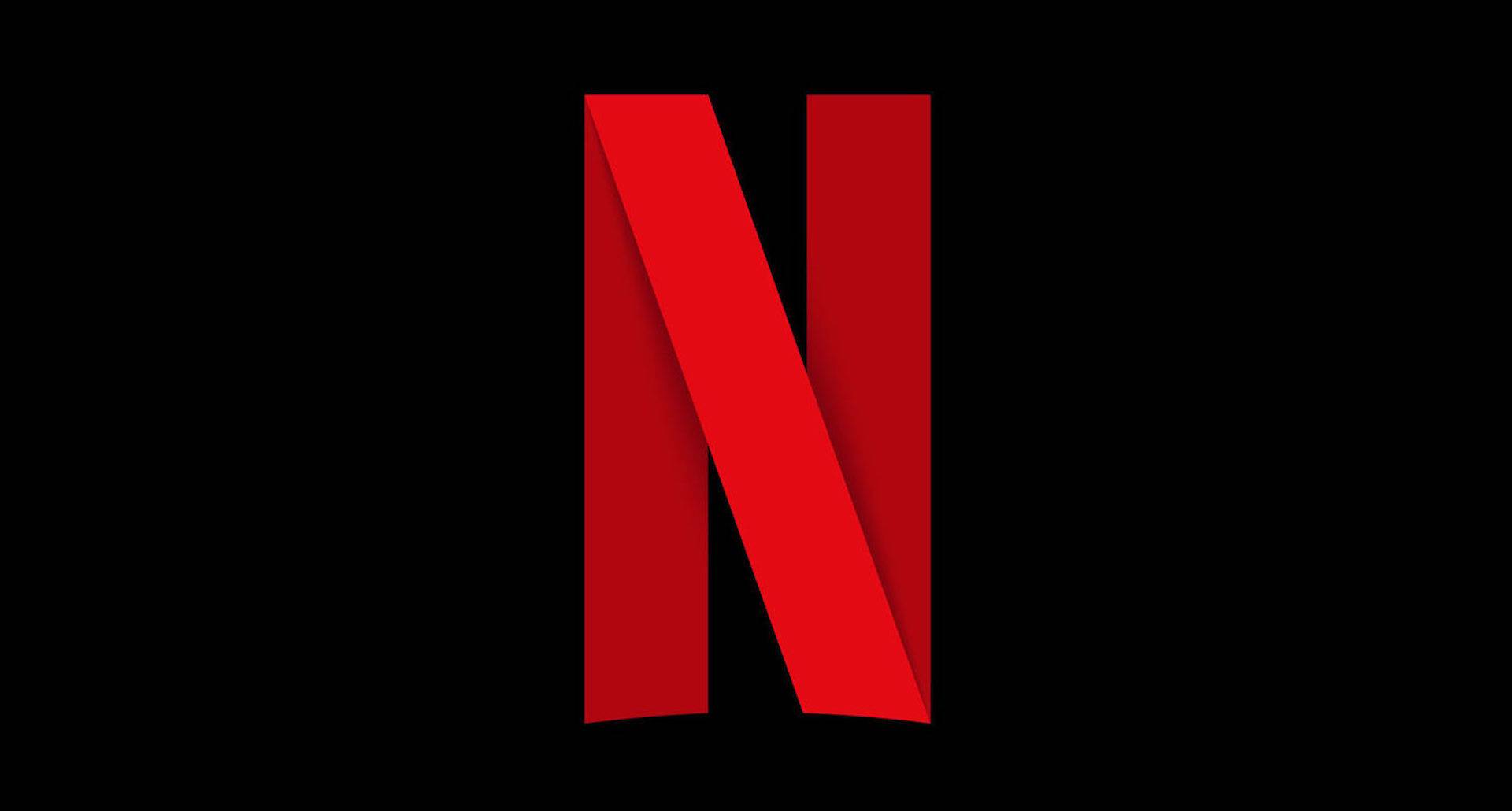  Le management chez Netflix (2) : instaurer la culture du feedback
