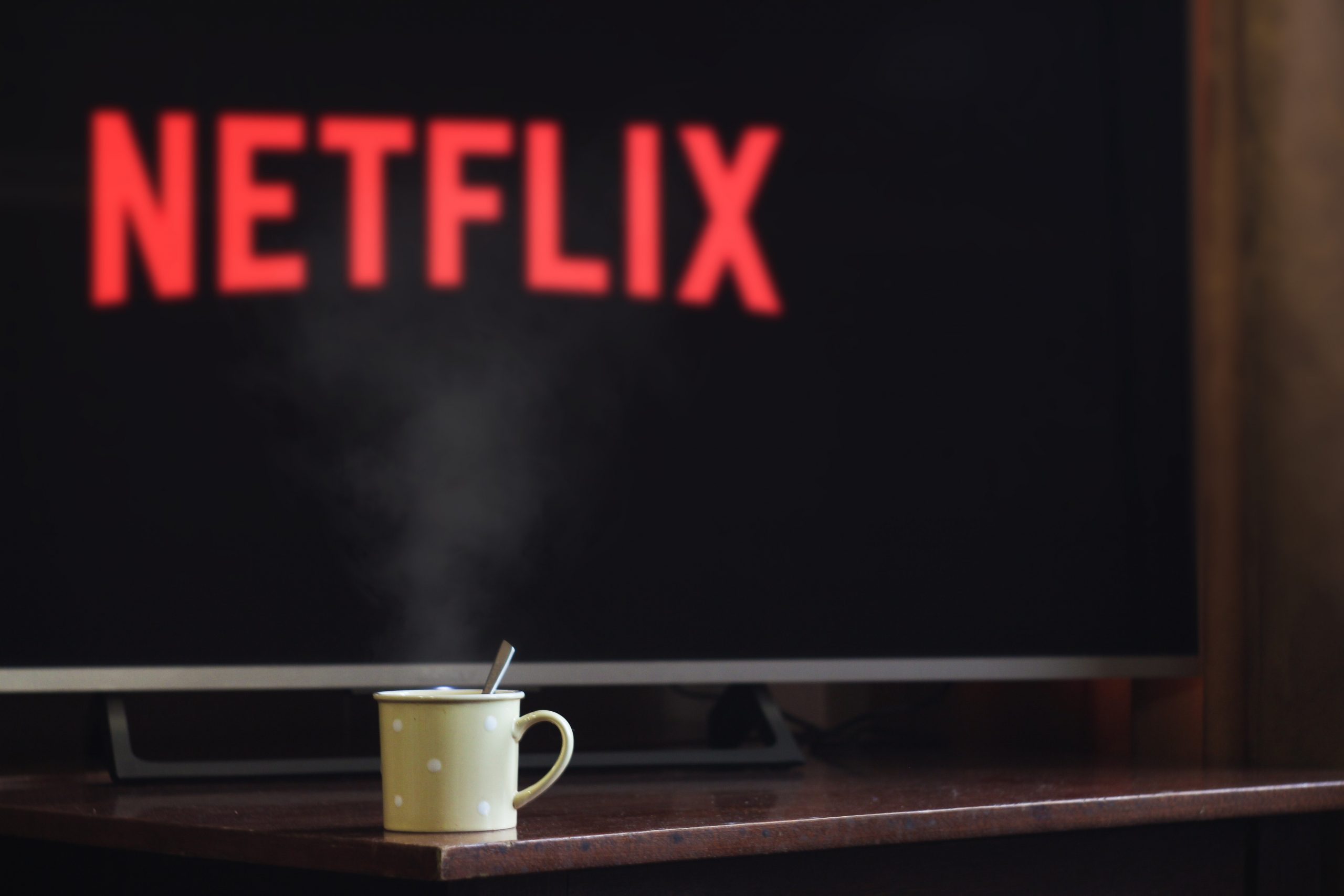  Le management chez Netflix (3) : faire rimer liberté avec responsabilité