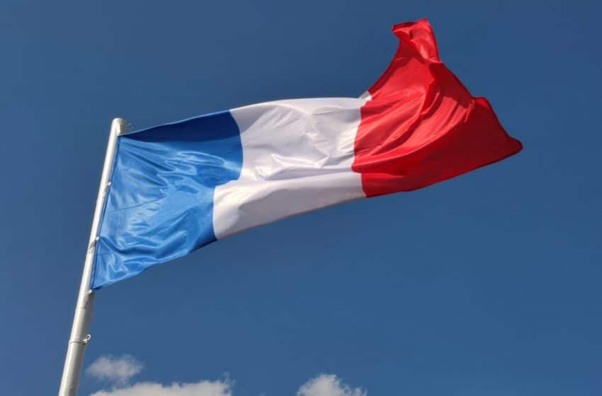  Comment réagit l’économie française face à Omicron et à l’inflation renaissante ?