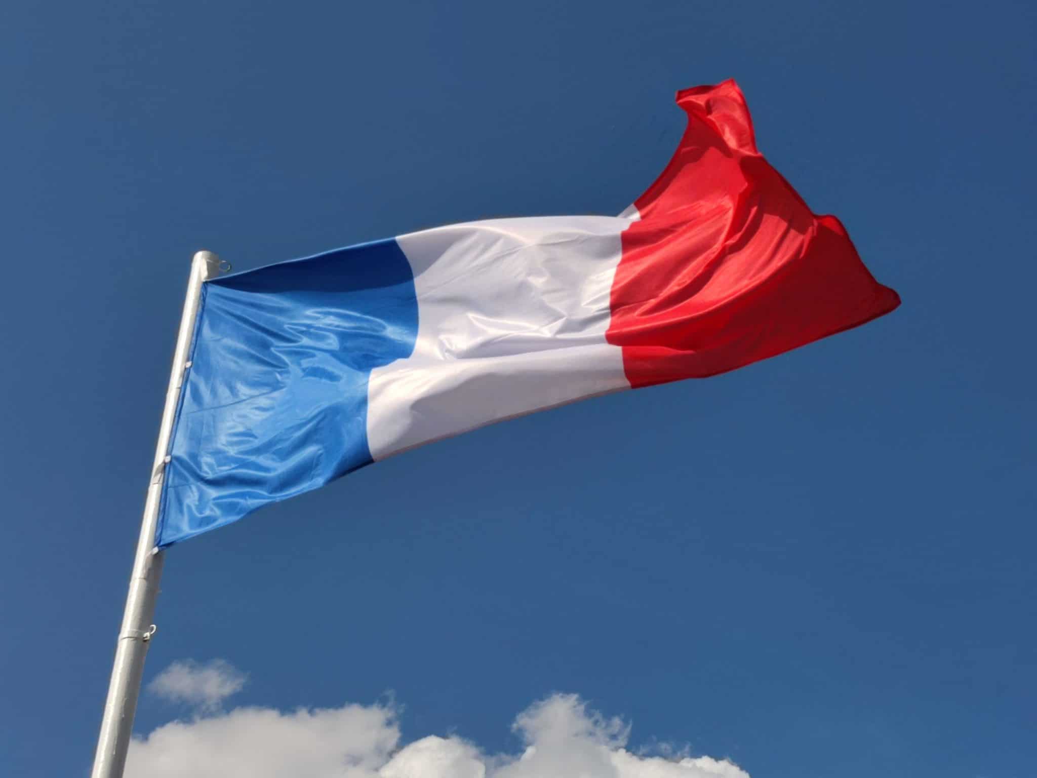 Comment réagit l’économie française face à Omicron et à l’inflation renaissante ?