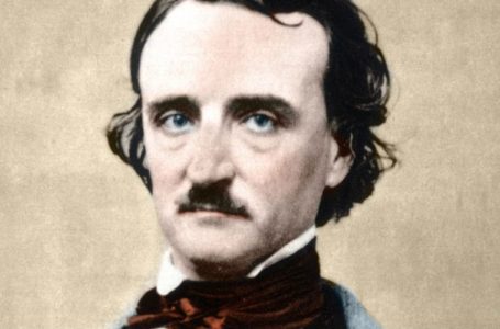 Résolution de problème : trois conseils d’Edgar Allan Poe