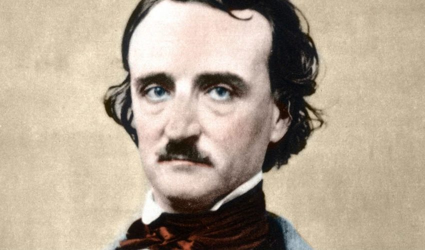  Résolution de problème : trois conseils d’Edgar Allan Poe