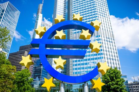 Zone euro : quelles perspectives ?