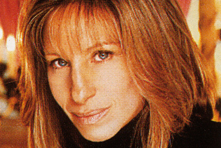  Qu’est-ce que l’effet Streisand ?