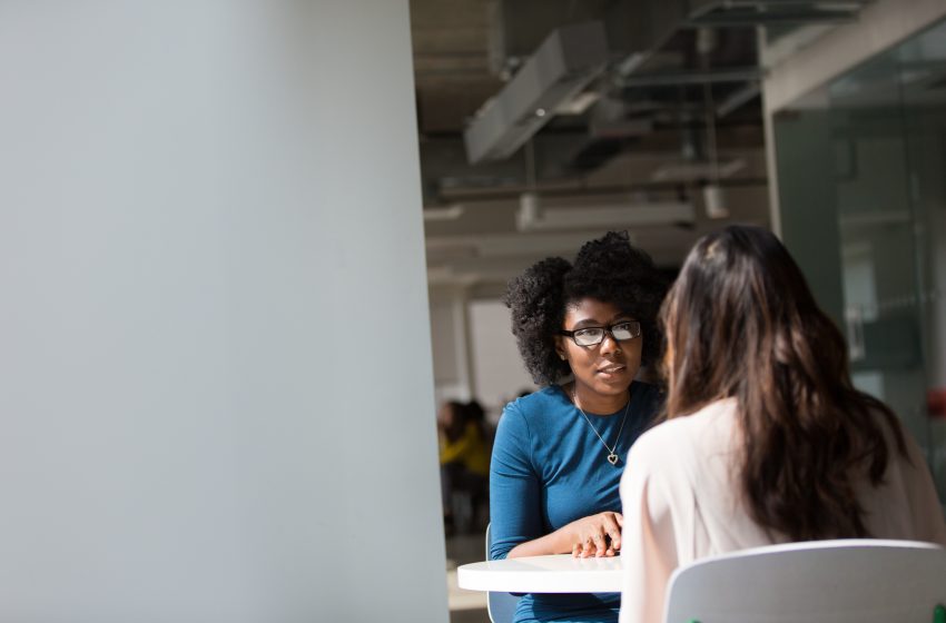  Digitale ou analogique, les deux facettes de la communication