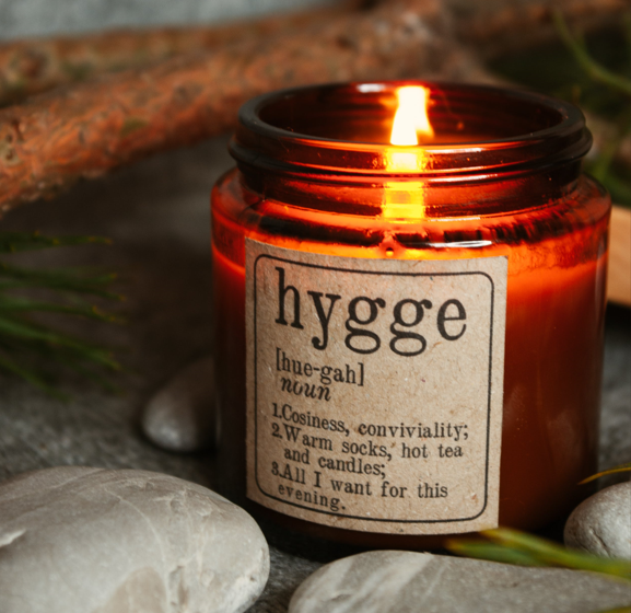  Hygge : une philosophie qui célèbre la simplicité et le bien-être